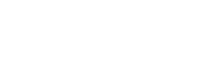 Point of Origin Acupuncture